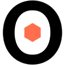 Anomalo favicon