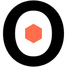 Anomalo favicon