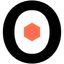 Anomalo favicon