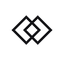 Anon favicon