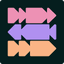 AnswerAI favicon