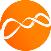 AntWorks CMR+ favicon