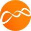 AntWorks CMR+ favicon