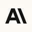 Claude favicon