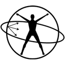 PortraitPro favicon