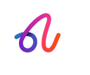 Anvenssa favicon