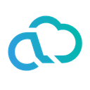 Anvilogic favicon