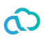 Anvilogic favicon