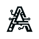 AnyModel favicon