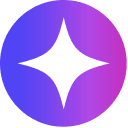 AnyoneCanAI favicon