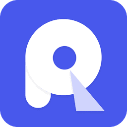 AnyRecover favicon