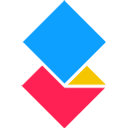 AODocs favicon