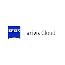 arivis AI favicon