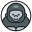 APEUni PTE favicon