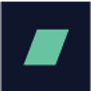 Apex.AI favicon