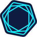 Apex favicon