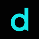 Apixio favicon