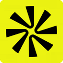 Apollo favicon