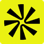 Apollo favicon