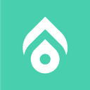 Aporia favicon