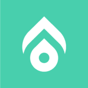 Aporia favicon