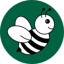 AppBuzz favicon