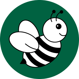 AppBuzz favicon