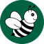 AppBuzz favicon