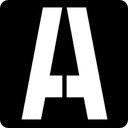 Appen favicon