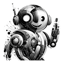 Appified.ai favicon