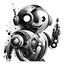 Appified.ai favicon