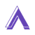 applai.me favicon
