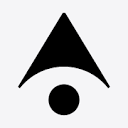 Applied Intuition favicon
