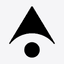 Applied Intuition favicon