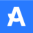 Apply Hero AI favicon