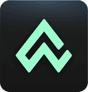 Appointwise favicon
