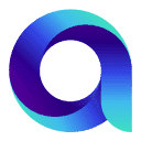 Apps 365 favicon