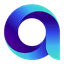 Apps 365 favicon