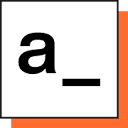 Appsmith favicon