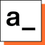 Appsmith favicon