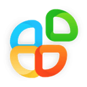 Appy Pie favicon