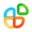Appy Pie favicon