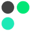 Apsy favicon