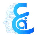 Araby AI favicon