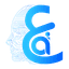 Araby AI favicon