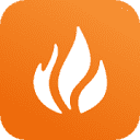 Aragon AI favicon