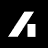 Arcads favicon