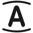 ArcaNotes favicon