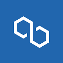 Archbee favicon