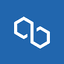 Archbee favicon